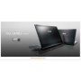 ASUS P53E-SO127X Business Series - slika 2