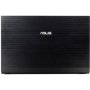 ASUS P53E-SO127X Business Series - slika 3