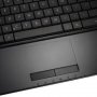ASUS P53E-SO127X Business Series - slika 4