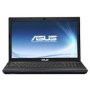 ASUS P53E-SO127X Business Series - slika 1