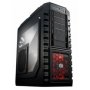 COOLER MASTER RC-942-KKN1 HAF X - slika 1