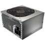 COOLER MASTER Elite Power 460W - slika 1
