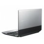 SAMSUNG NP300V5A-S02 - slika 2