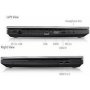 SAMSUNG NP300V5A-S02 - slika 3