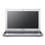 SAMSUNG NP300V5A-S02 - slika 1