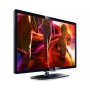 PHILIPS 32PFL5606H 58 LED Full HD - slika 2