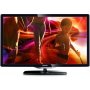 PHILIPS 32PFL5606H 58 LED Full HD - slika 1
