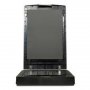 MUSTEK Must ScanExpress A3 2400S - slika 2