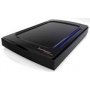 MUSTEK Must ScanExpress A3 2400S - slika 1