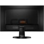 BENQ G2750 monitor - slika 2