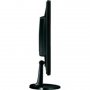 BENQ G2750 monitor - slika 3