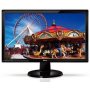 BENQ G2750 monitor - slika 1
