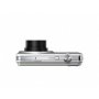 OLYMPUS VG-150+SD4GB - slika 2
