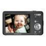 OLYMPUS VG-150+SD4GB - slika 3