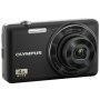 OLYMPUS VG-150+SD4GB - slika 1