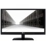 LG E2441T-BN - slika 1