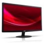 ACER S240HLbid - slika 1