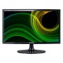 SAMSUNG S24B300BL LED - slika 1