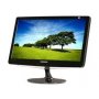 SAMSUNG S23B350H LED - slika 1