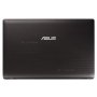 ASUS K53SM-SO005 - slika 2