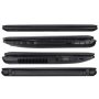 ASUS K53SM-SO005 - slika 3