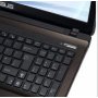 ASUS K53SM-SO005 - slika 4