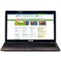 ASUS K53SM-SO005 - slika 1