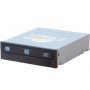LITEON IHAS122-18 SATA crni bulk - slika 1