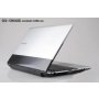SAMSUNG NP300E5A - slika 2
