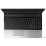 SAMSUNG NP300E5A - slika 3