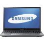 SAMSUNG NP300E5A - slika 1