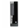 HP Desktop 3300 SFF i3-2120 2G 500GB(XT336EA) - slika 1