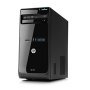 HP Desktop 3405 MT E2-3200 2G 500G(LH133EA) - slika 1