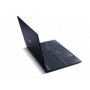 ACER M3-581TG-52464G12Mnkk ULTRABOOK - slika 2