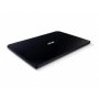 ACER M3-581TG-52464G12Mnkk ULTRABOOK - slika 3