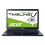ACER M3-581TG-52464G12Mnkk ULTRABOOK - slika 1