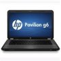 HP Pavilion g6-1309sm (B0C90EA) - slika 1