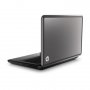 HP Pavilion g6-1309sm (B0C90EA) - slika 2
