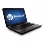 HP Pavilion g6-1309sm (B0C90EA) - slika 3