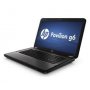 HP Pavilion g6-1352sm (A9X31EA) - slika 1