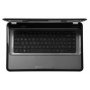 HP Pavilion g6-1352sm (A9X31EA) - slika 2