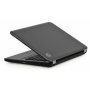 HP Pavilion g6-1352sm (A9X31EA) - slika 3