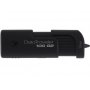 KINGSTON DT100G2 8GB - slika 1