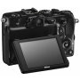 NIKON Coolpix P7100 - slika 2