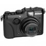 NIKON Coolpix P7100 - slika 1