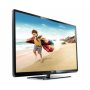 PHILIPS 32PFL3517H 12 Smart LED Full HD - slika 2