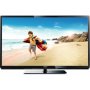 PHILIPS 32PFL3517H 12 Smart LED Full HD - slika 1