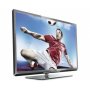 PHILIPS 32PFL5007K 12 Smart LED Full HD - slika 2