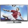 PHILIPS 32PFL5007K 12 Smart LED Full HD - slika 1