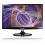 SAMSUNG Wide S24B350B - slika 1